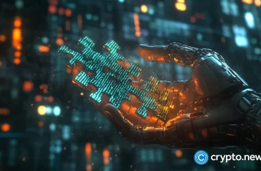 chainalysis-partners-lukka-to-integrate-off-chain-data-in-vasp-risk-product