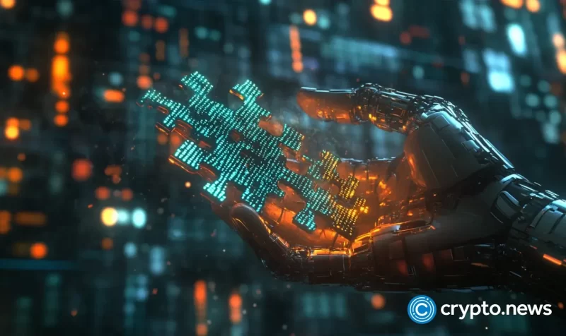 chainalysis-partners-lukka-to-integrate-off-chain-data-in-vasp-risk-product