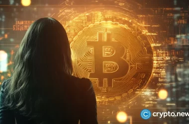 analyst:-bitcoin-miners-thrived-in-q4-2024-as-btc-surged-past-$100k