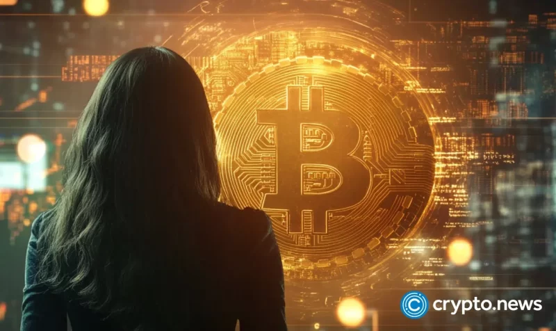 analyst:-bitcoin-miners-thrived-in-q4-2024-as-btc-surged-past-$100k