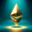 ethereum-reaches-all-time-high-volume-of-$38b-as-eric-trump-voices-bullish-sentiment