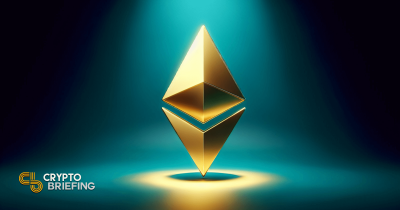 ethereum-reaches-all-time-high-volume-of-$38b-as-eric-trump-voices-bullish-sentiment
