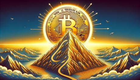 bitcoin-price-climbs-back-to-$100k:-is-this-just-the-beginning?