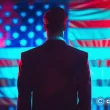 republican-lawmakers-launch-bicameral-working-group-to-bring-clarity-to-crypto