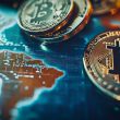 bitcoin-realized-cap-hits-$850-billion,-establishing-it-as-a-global-macro-asset