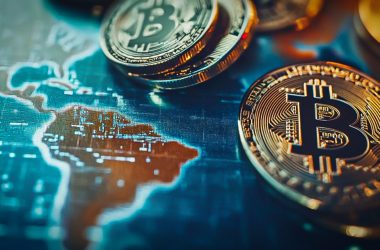 bitcoin-realized-cap-hits-$850-billion,-establishing-it-as-a-global-macro-asset