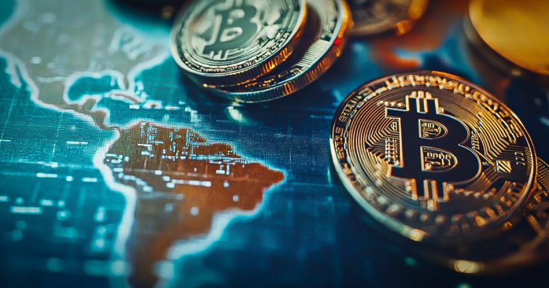 bitcoin-realized-cap-hits-$850-billion,-establishing-it-as-a-global-macro-asset