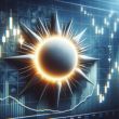 solana-(sol)-at-a-crossroads:-can-it-break-through-and-turn-bullish?