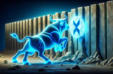 xrp-price-tests-critical-barrier:-will-bulls-lose-steam?