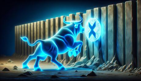 xrp-price-tests-critical-barrier:-will-bulls-lose-steam?