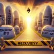 ethereum-price-path-to-recovery-blocked-by-key-barriers