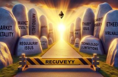 ethereum-price-path-to-recovery-blocked-by-key-barriers