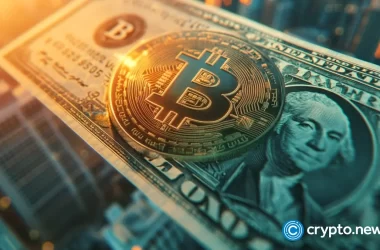 block.one-subsidiary-bullish-global-eyes-ipo:-report