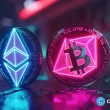 eth-drops-to-$3k,-btc-falls-below-$100k,-rblk-market-cap-reaches-$10.8m