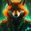 ethereum’s-gas-woes-get-a-fix-as-metamask-launches-‘gas-station’