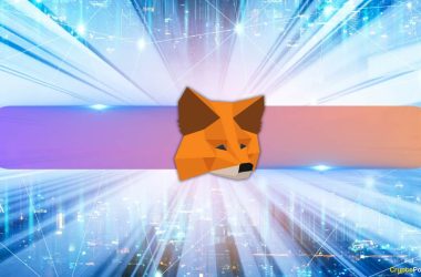 metamask-introduces-a-feature-allowing-users-to-pay-gas-fees-with-tokens