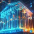berachain-to-debut-on-mexc-on-february-6,-airdrop-event-begins-february-5