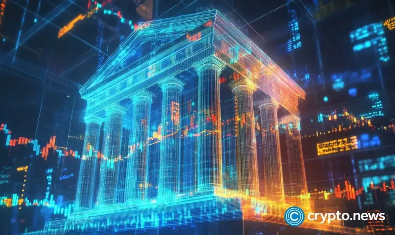 berachain-to-debut-on-mexc-on-february-6,-airdrop-event-begins-february-5