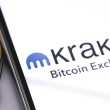 kraken-appoints-former-paxos-executive-as-its-new-chief-legal-officer