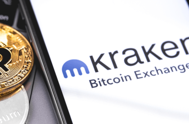 kraken-appoints-former-paxos-executive-as-its-new-chief-legal-officer