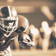 cftc-wants-more-information-on-crypto.com,-kalshi-super-bowl-contracts