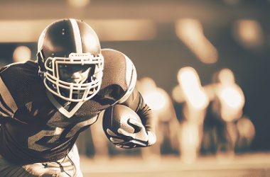 cftc-wants-more-information-on-crypto.com,-kalshi-super-bowl-contracts