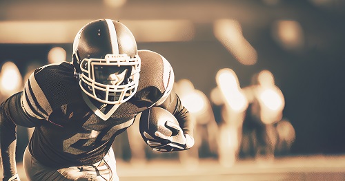 cftc-wants-more-information-on-crypto.com,-kalshi-super-bowl-contracts
