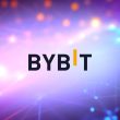 india’s-financial-regulator-fines-bybit-$1m,-compliance-status-unclear