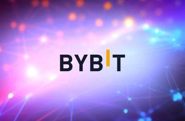 india’s-financial-regulator-fines-bybit-$1m,-compliance-status-unclear