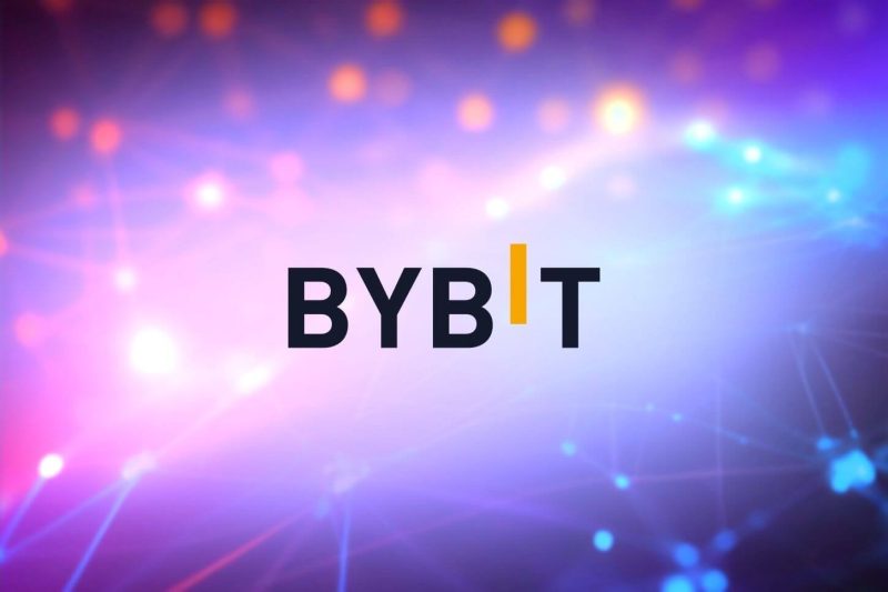 india’s-financial-regulator-fines-bybit-$1m,-compliance-status-unclear