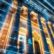 ondo-launches-blockchain-platform-to-tokenize-us-stocks-for-global-investors