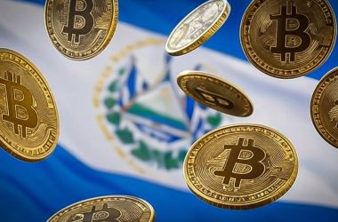 el-salvador-bought-21-btc-last-week-despite-new-imf-deal