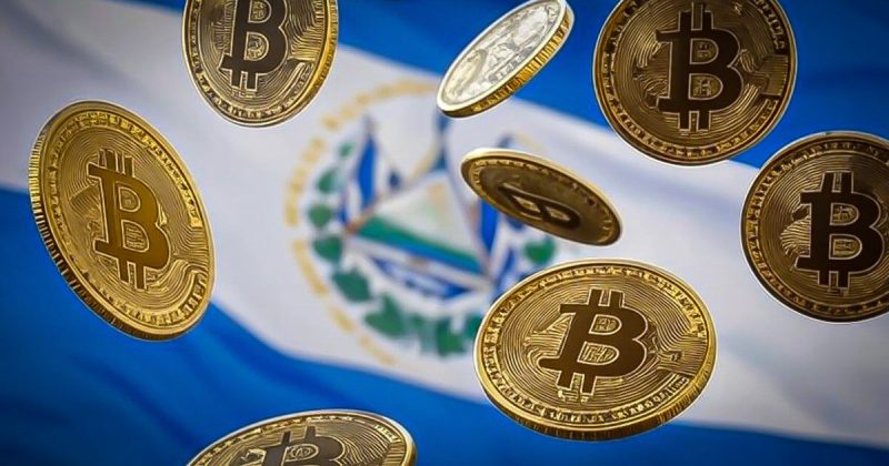 el-salvador-bought-21-btc-last-week-despite-new-imf-deal