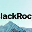 blackrock-eyes-european-bitcoin-etp-debut-after-us-etf-success