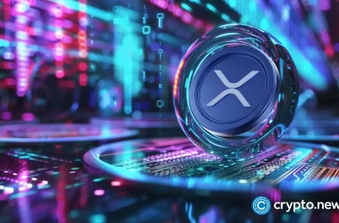 xrp-price-target-after-lawsuit-at-$50,-new-ethereum-token-could-surge