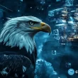 sec-sued-by-watchdog-group-over-withheld-crypto-report