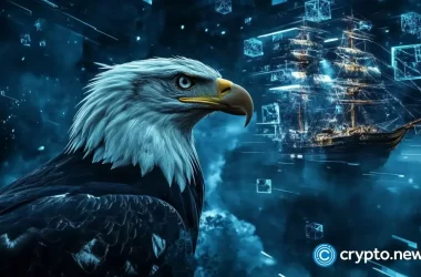 sec-sued-by-watchdog-group-over-withheld-crypto-report
