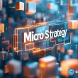 microstrategy-rebrands-to-strategy-as-it-doubles-down-on-bitcoin