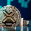 xrp-price-enters-golden-pocket:-analyst-says-it’s-a-good-buy-at-these-levels