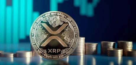 xrp-price-enters-golden-pocket:-analyst-says-it’s-a-good-buy-at-these-levels