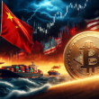 why-bitcoin-wins-no-matter-the-outcome-of-trump’s-trade-war