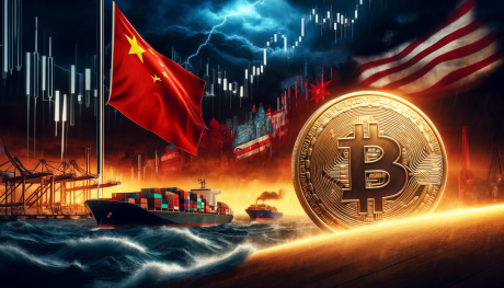 why-bitcoin-wins-no-matter-the-outcome-of-trump’s-trade-war