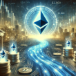 ethereum-recovers-to-$2,800-as-exchange-outflows-near-$1-billion