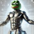 holding-the-wrong-ai-crypto-could-end-in-disaster.-can-mind-of-pepe-become-a-winner-in-2025?