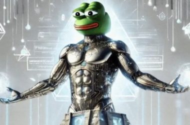holding-the-wrong-ai-crypto-could-end-in-disaster.-can-mind-of-pepe-become-a-winner-in-2025?