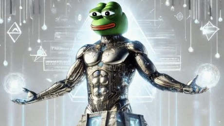 holding-the-wrong-ai-crypto-could-end-in-disaster.-can-mind-of-pepe-become-a-winner-in-2025?
