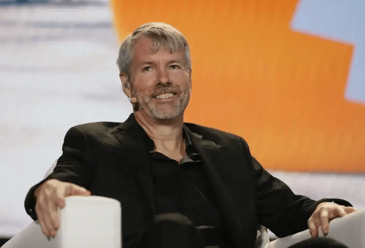 microstrategy-rebrands-to-strategy,-remains-focused-on-bitcoin