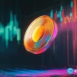 avax,-dot-thrived-on-two-key-traits:-this-new-crypto-might-share-their-edge