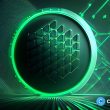 aptos-introduces-shardines-for-horizontal-scalability-with-1m-tps