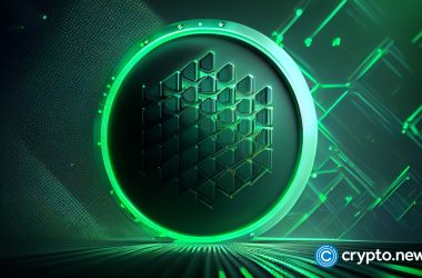 aptos-introduces-shardines-for-horizontal-scalability-with-1m-tps
